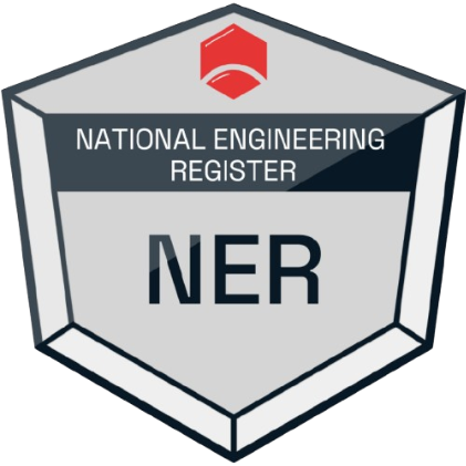 national engireernig register
