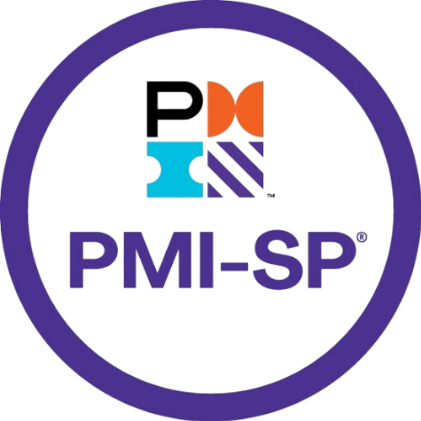 PMI SP logo