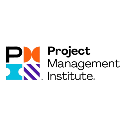 project management institute